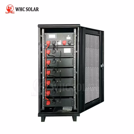 Mini Battery 2000 Watt Hybrid 3 Phase Ground 5kw on off Grid 10kw Portable Renewable Products for Home Solar Energy System Solar Panels with on Grid Invertor