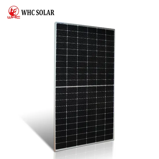 Mini Battery 2000 Watt Hybrid 3 Phase Ground 5kw on off Grid 10kw Portable Renewable Products for Home Solar Energy System Solar Panels with on Grid Invertor