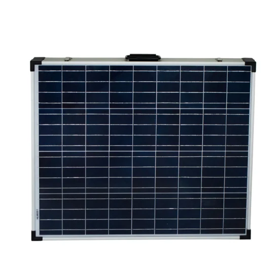 태양 에너지 450W 단결정 태양 전지 모듈 지붕 시스템 용 태양 전지 패널 광전지 태양계 태양 광 제품