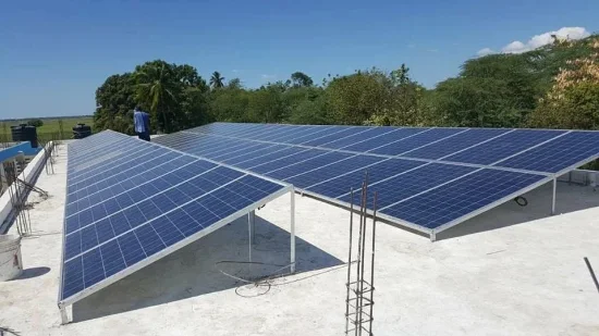 태양 에너지 375W 단결정 태양 전지 모듈 태양 전지 패널 태양 광 태양 광 시스템 태양 광 제품 Sh60MD-H6s Shinergy Power