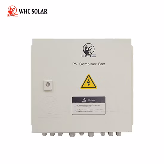 미니 배터리 2000와트 하이브리드 3상 접지 5kw 그리드 10kw 휴대용 재생 가능 가정용 태양 에너지 시스템 제품 오프 그리드 인버터가 있는 태양 전지 패널