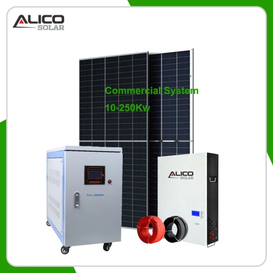 솔라 키트 Solaredge 마이크로 인버터 그리드 인버터 PV 태양 광 발전 5000W 6000W 7000W 8000W PV 패널 인버터 태양 에너지 태양 광 제품