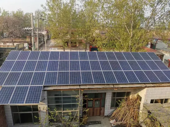 태양 전지 패널 430 와트 하프 컷 신기술 에너지 태양 광 시스템 전기 지상 지붕 패널 발전기 용 태양 전지 패널 제품 저렴한 가격